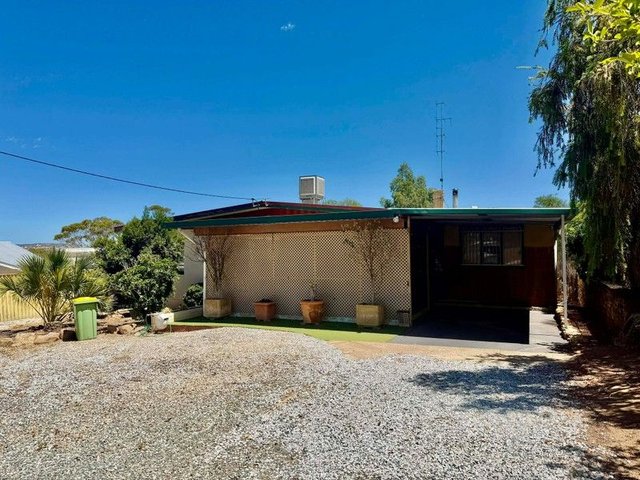 7 Quelquelling Road, WA 6401