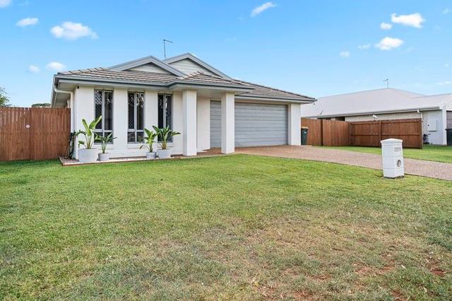 15 Alison Drive, QLD 4670