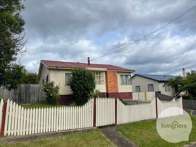 78 Hargrave Crescent, TAS 7248