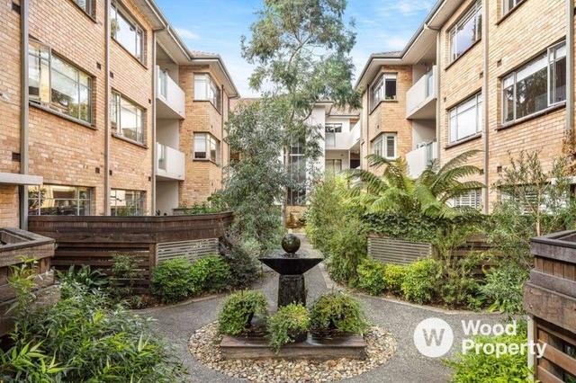 15/14 Chapel St, VIC 3182