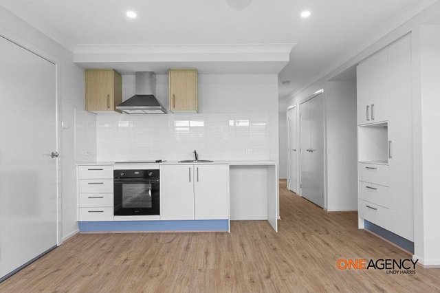 33a Lilac Ave, NSW 2321