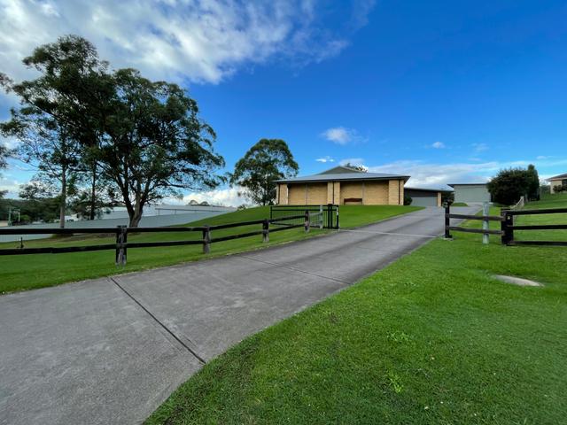 39 Currans Road, NSW 2265