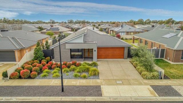 90 Rudd Road, VIC 3630