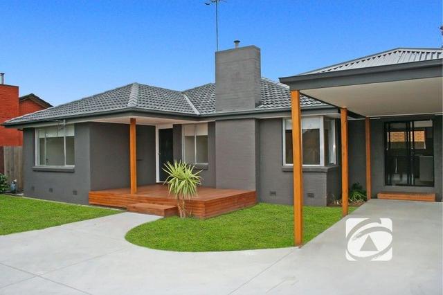 1 Wadsley Avenue, VIC 3810
