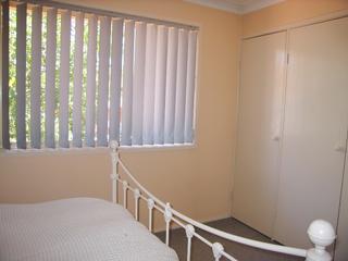 Bed 1