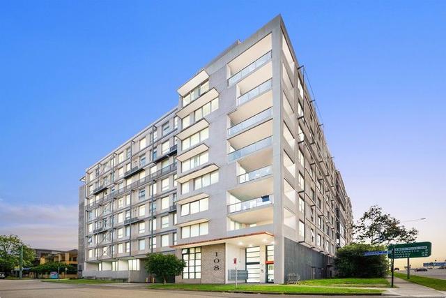 45/102-108 James Ruse Drive, NSW 2142