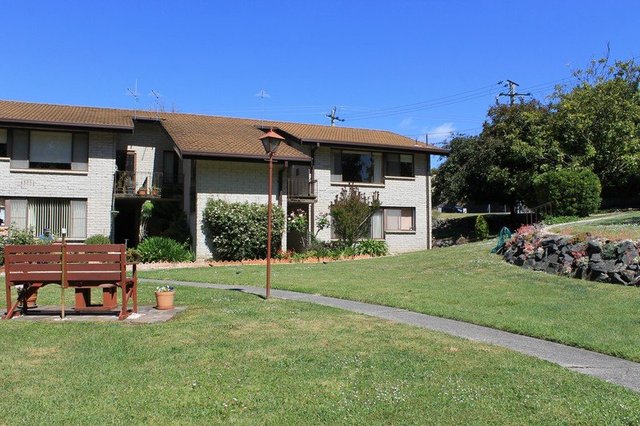 2/45 Newstead Crescent, TAS 7250