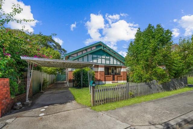 11 Genders Avenue, NSW 2134