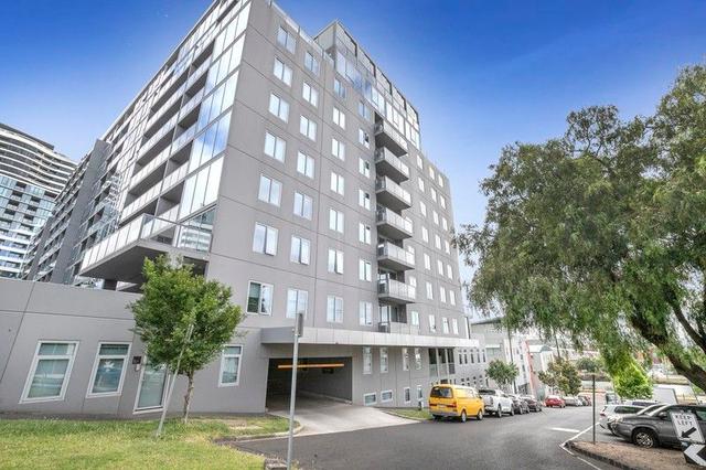 1/6 Saltriver Place, VIC 3011