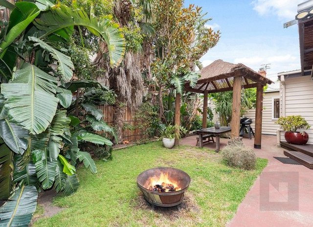 54 Buninyong Street, VIC 3013