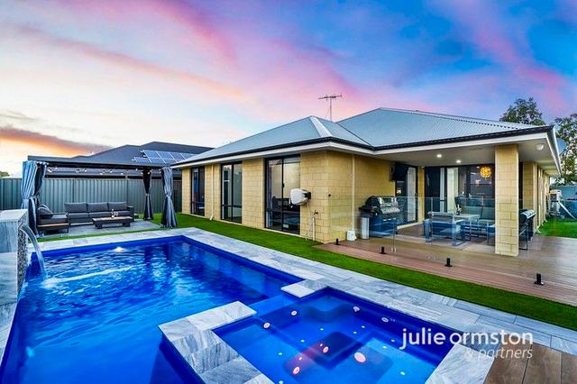 12 Jingshan Way, WA 6065