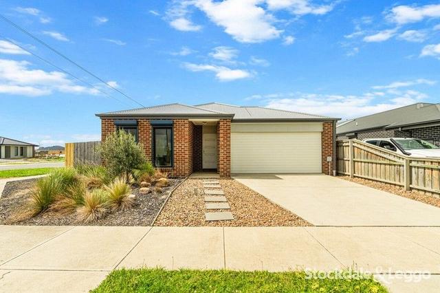 32 Summerhill Road, VIC 3844