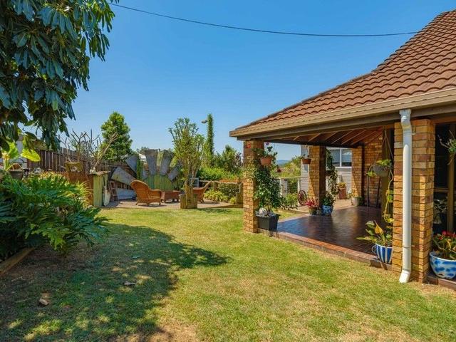 52 Bath Terrace, QLD 4570