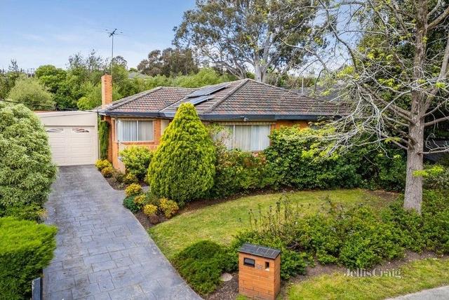 38 Hawtin Street, VIC 3106