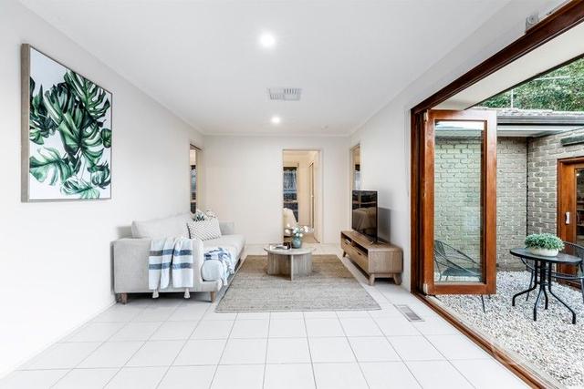 293 Plenty River Drive, VIC 3088