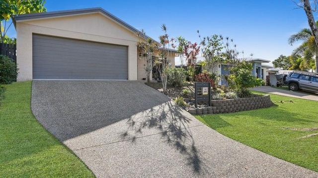 17 Finniss Crescent, QLD 4869