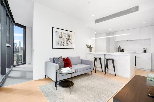 1509/18 Hoff Boulevard, VIC 3006