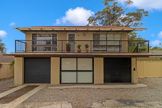 53 Eastern Road, NSW 2261