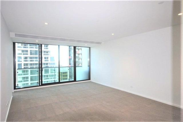 3301/618 Lonsdale Street, VIC 3000