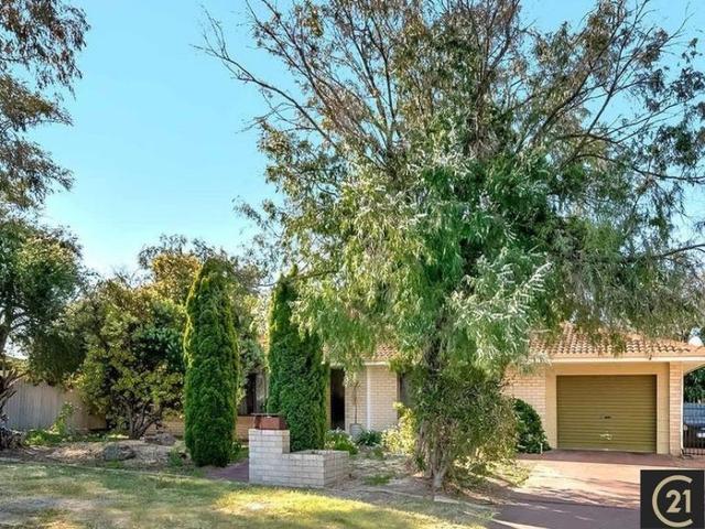 4 Beagle Place, WA 6230