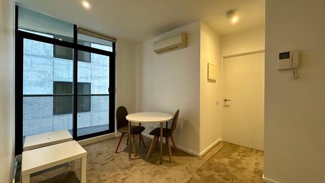 1604/380 Little Lonsdale Street, VIC 3000