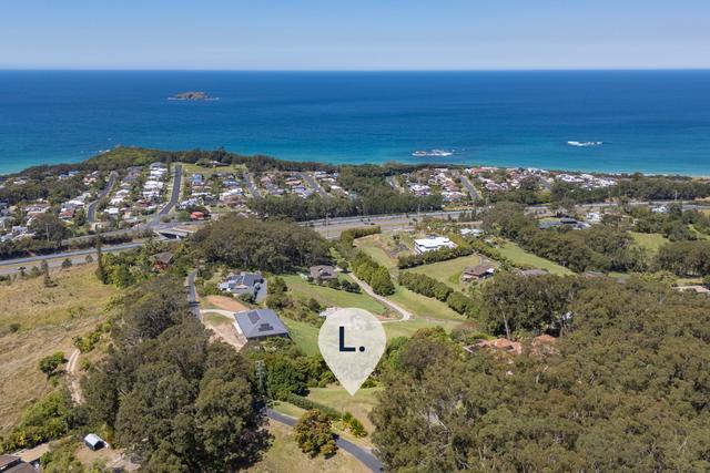 43 The Mountain Way, NSW 2450