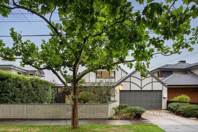 54 Keith Street, VIC 3078