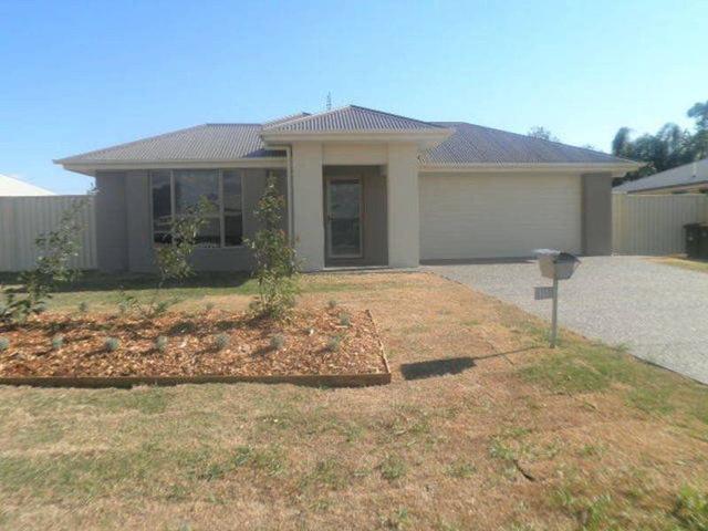 15 Luscombe Street, QLD 4413