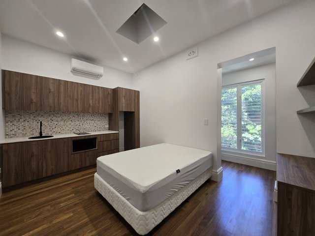 34 Stanmore Rd, NSW 2042