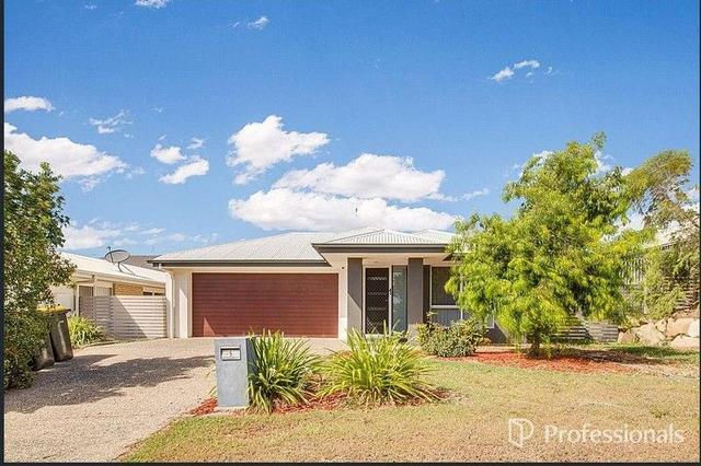 5 Numalia Lane, QLD 4680