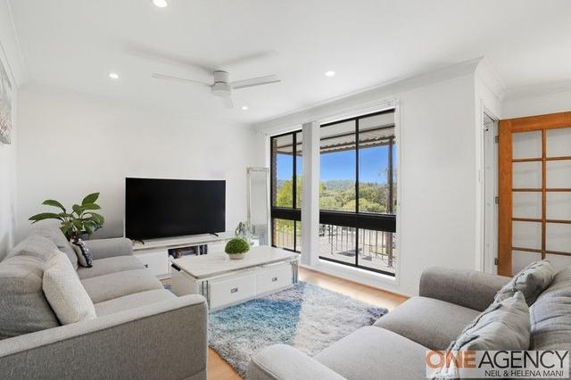 208 Narara Valley Drive, NSW 2250