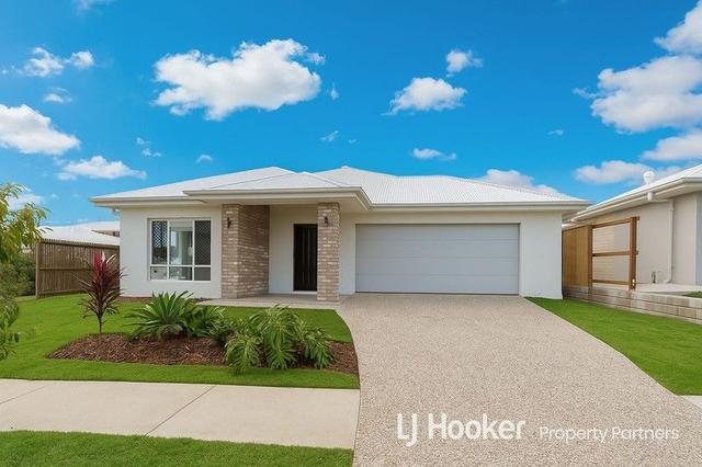 32 Peach Avenue, QLD 4124