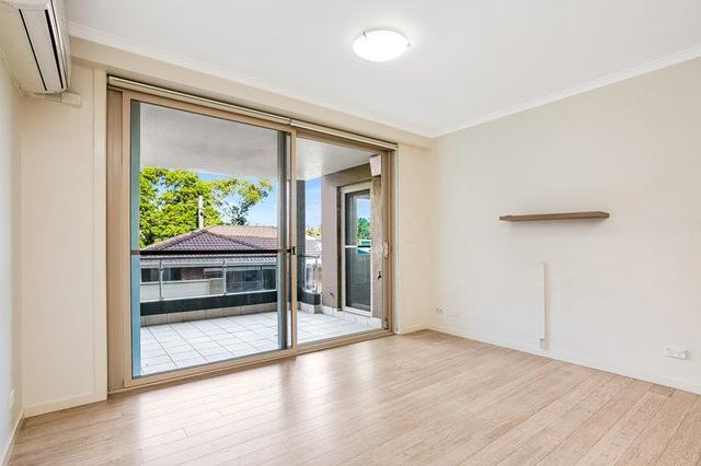 316/168 Queenscliff Road Road, NSW 2096