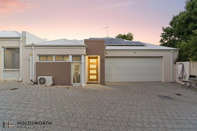 19B Rye Place, WA 6061