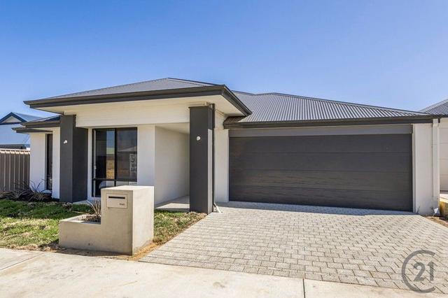 13 Cadmium Street, WA 6176