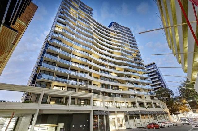 1513/8 Daly Street, VIC 3141