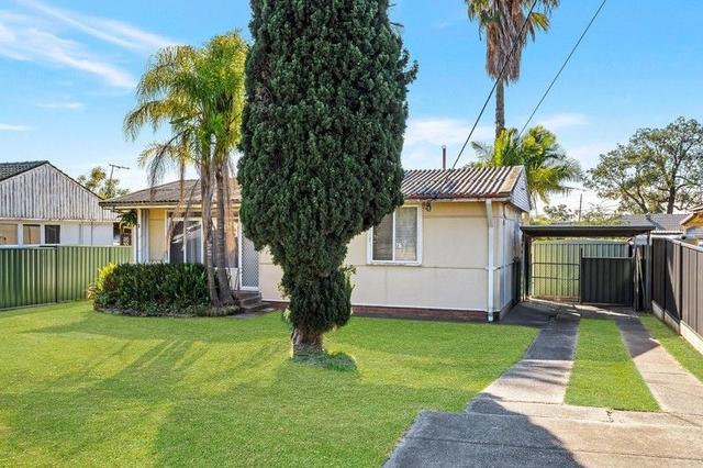 125 Wonga Road, NSW 2170