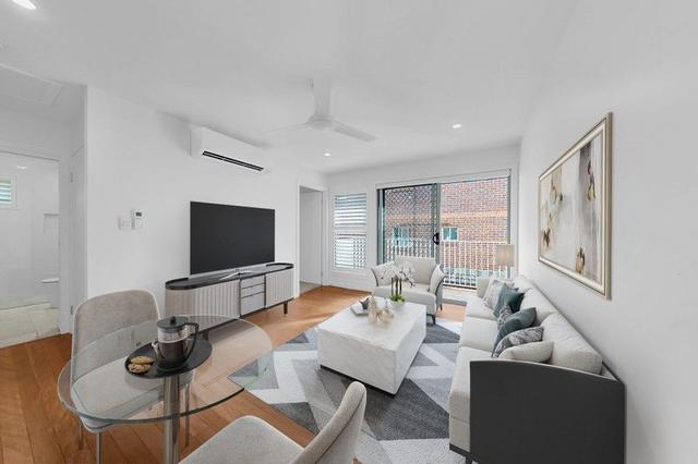 5/56 Lisson Grove, QLD 4030