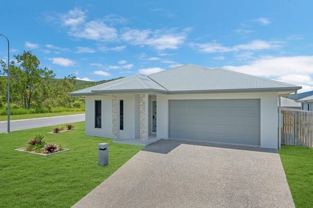 10 Abel Street, QLD 4816