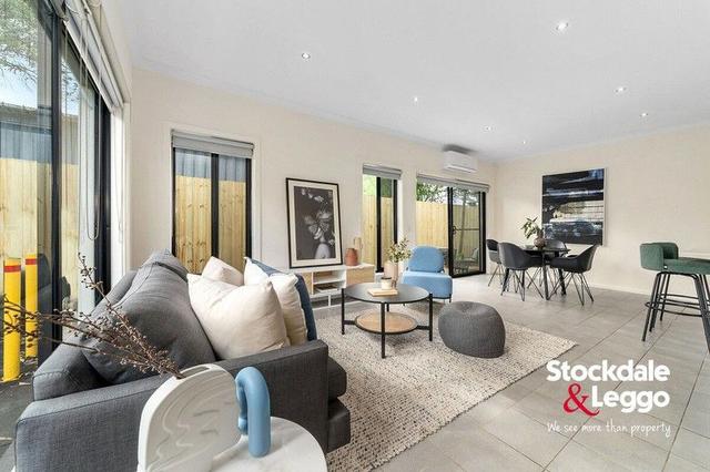 3/260 Hilton Street, VIC 3046