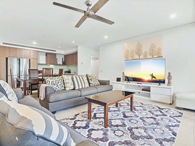 314-315/5 Triton Street, QLD 4879