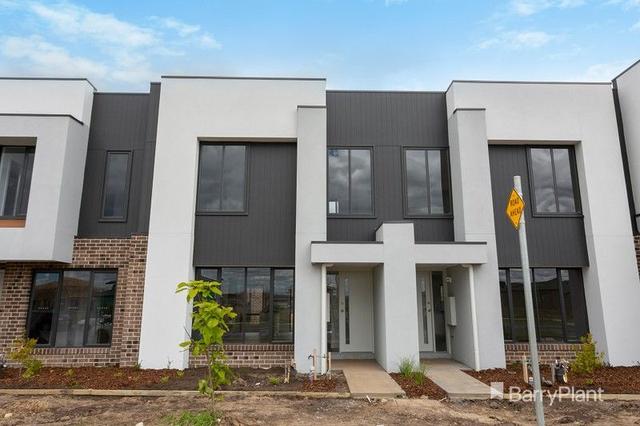 230 Carnival Boulevard, VIC 3806