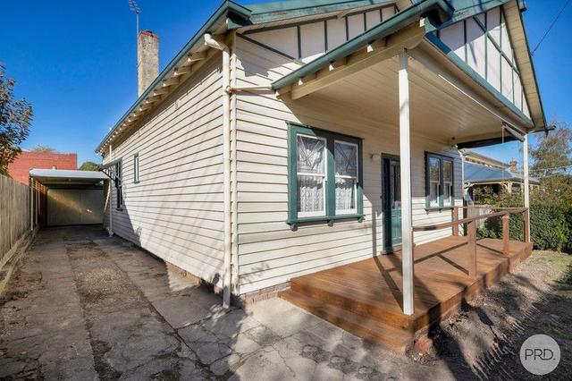 403 Drummond Street Sth, VIC 3350