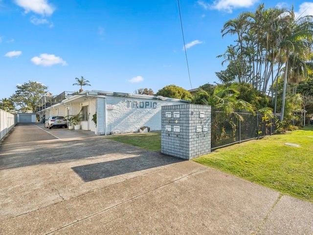 2/11 Prince Street, NSW 2450