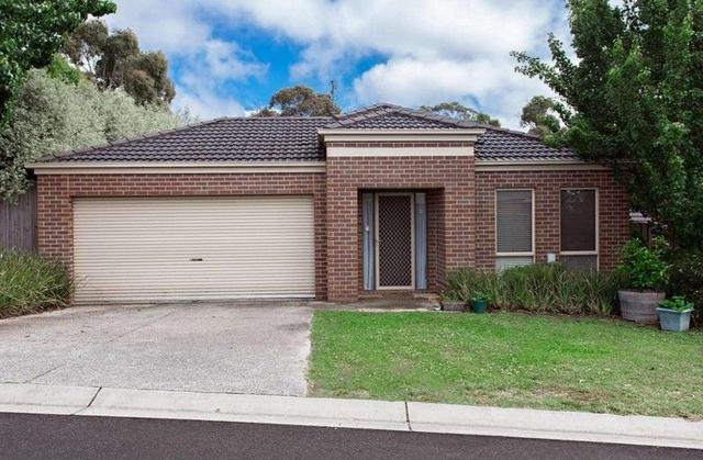 6/146 Mansfield Ave, VIC 3350