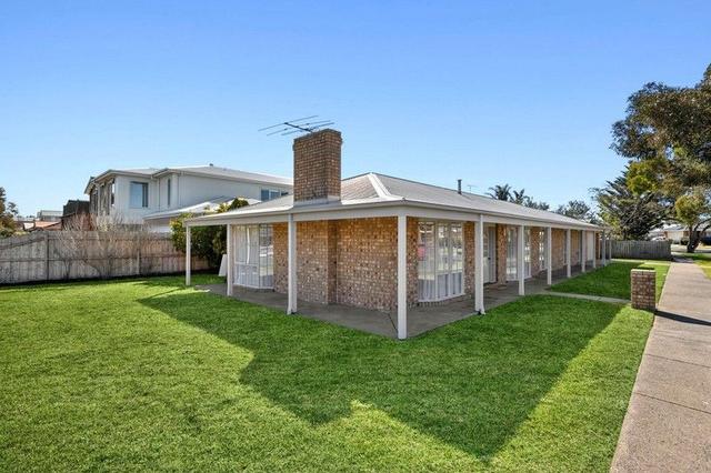 61 Loch Ard Drive, VIC 3228