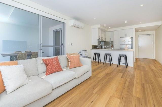 8/557 Marmion Street, WA 6154