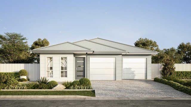 35 Oaklands Drive, QLD 4510