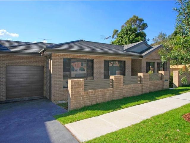 2/266 Willarong Road, NSW 2229