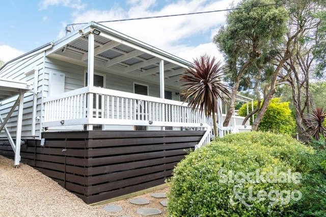 7 Gawalla Street, VIC 3941